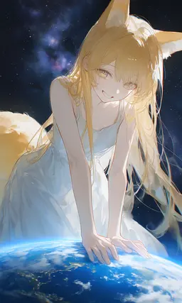 Profile image of 이나리
