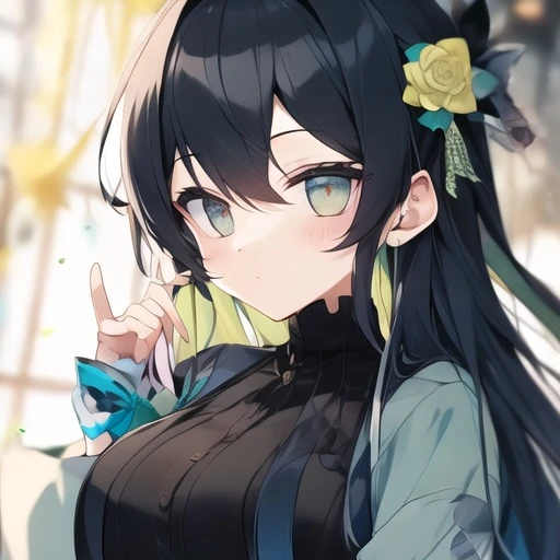 여우