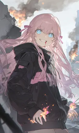 Profile image of 루미