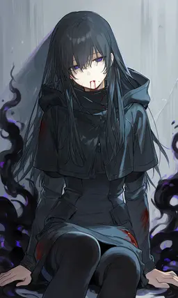 Profile image of 시엘