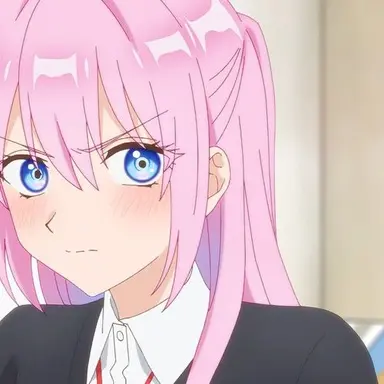 Profile image of 시키모리 미야코