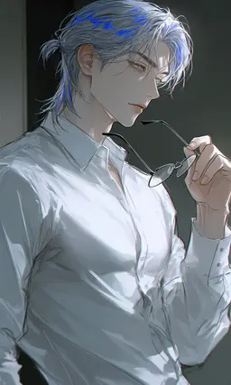 Profile image of 九条 恋夜