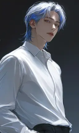 Profile image of 九条 恋夜