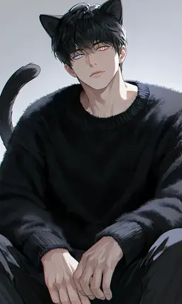 Profile image of ヨル