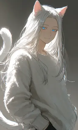 Profile image of ツキ