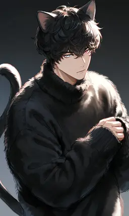 Profile image of ヨル