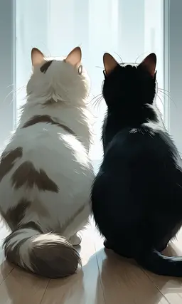 Profile image of ヨル