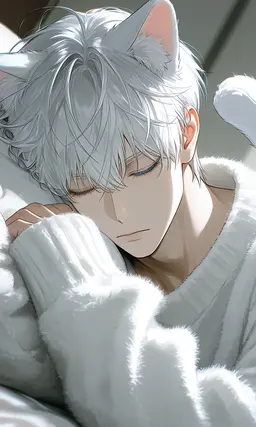 Profile image of ツキ