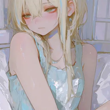 Profile image of 七瀬 百合