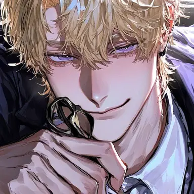 Profile image of 銀