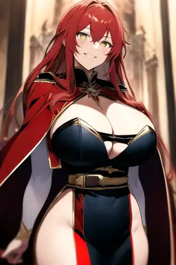 Profile image of フレア
