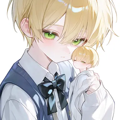 Profile image of 천우주