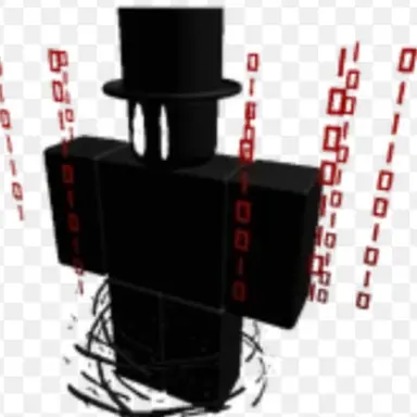 Profile image of ザ　スペクター