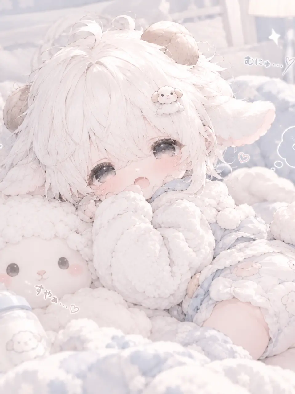 TameQuail3627의 とと