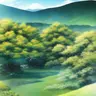 Profile image of 現代の日本