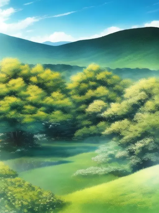 TameQuail3627의 現代の日本