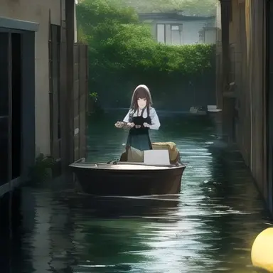 Profile image of 임시원