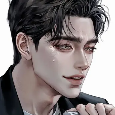 Profile image of 보이스피싱범