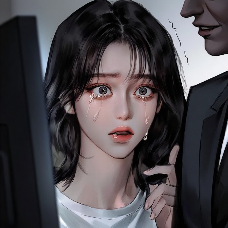 내가 보이스피싱 참교육 해보기! 대표 이미지