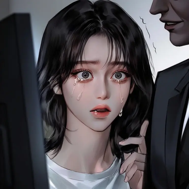 IvoryRazor3636의 내가 보이스피싱 참교육 해보기!