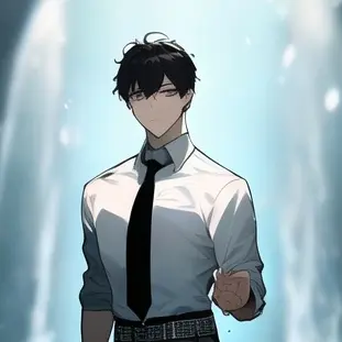 Profile image of 호준