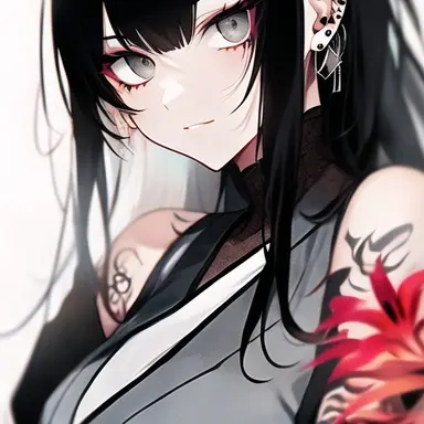 Profile image of Suki Sato
