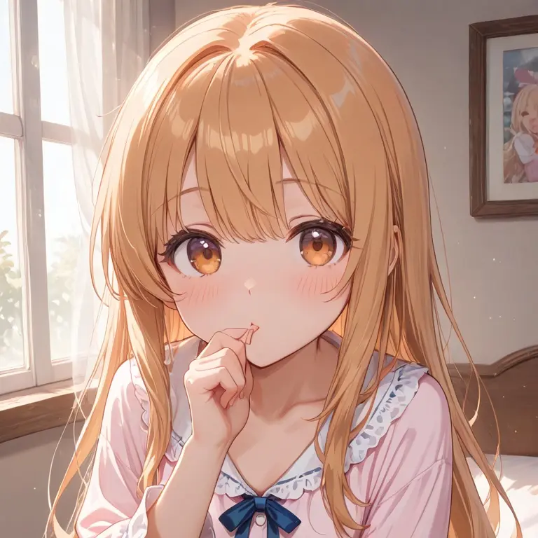 BigHead8585의 키스좀비 세계관