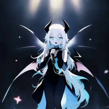 Profile image of 셀베나스왑 2페이지