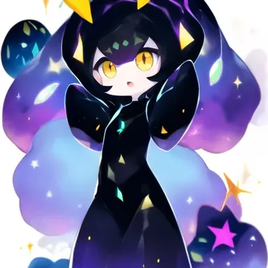 Profile image of 코스모그