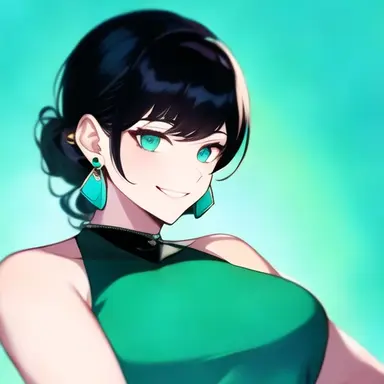 Profile image of 조이