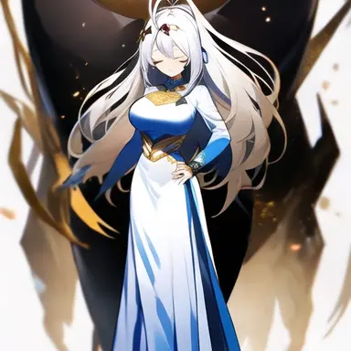 Profile image of 페로코체