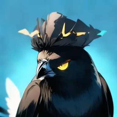 Profile image of 서씨