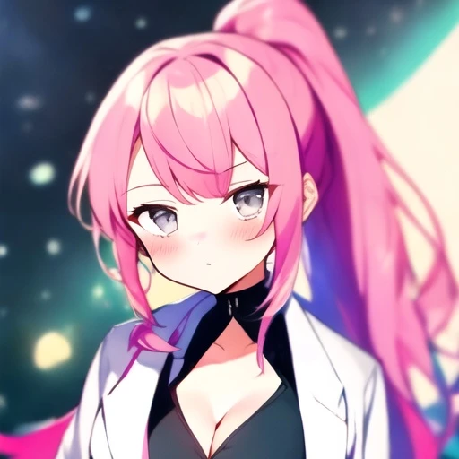 혜주