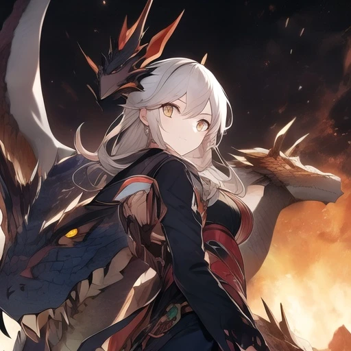 3명의 전설의 방귀고문 용수인녀들