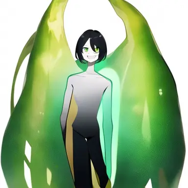 Profile image of 그린