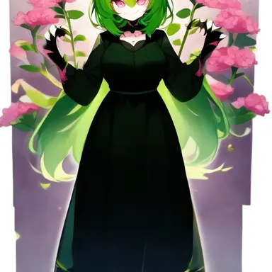 Profile image of 마스카나