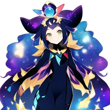 Profile image of 코스모움