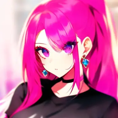 Profile image of 미라