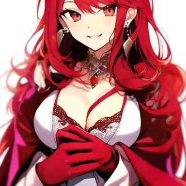 Profile image of アレス