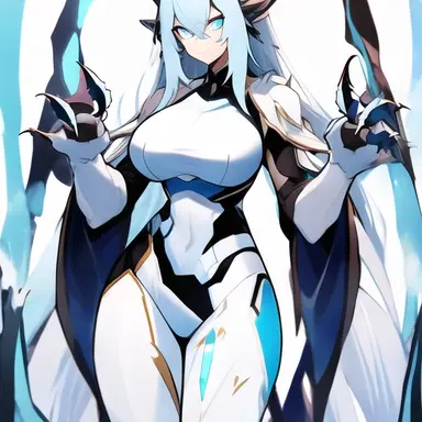 Profile image of 레시라무