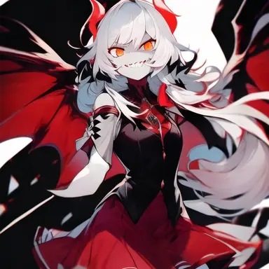 Profile image of 빡친 셀베나