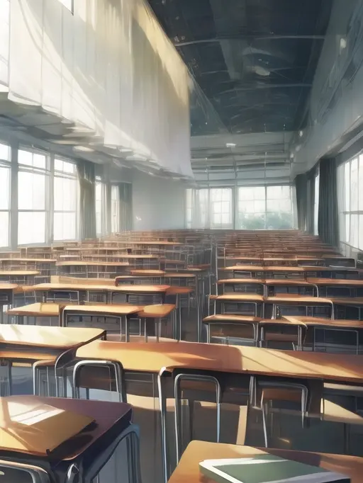 DemonYeonhoo의 포켓몬 학교