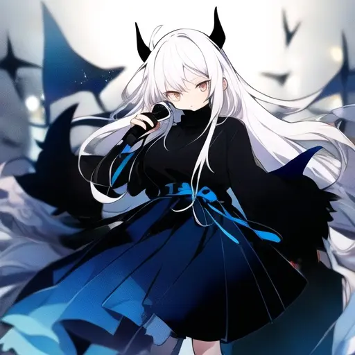 DemonYeonhoo의 프나펑: 셀베나 VS 셀베나스왑