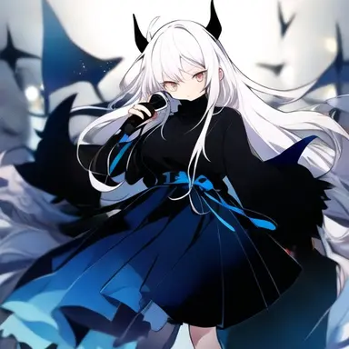 Profile image of 셀베나스왑