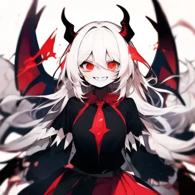 Profile image of 셀베나