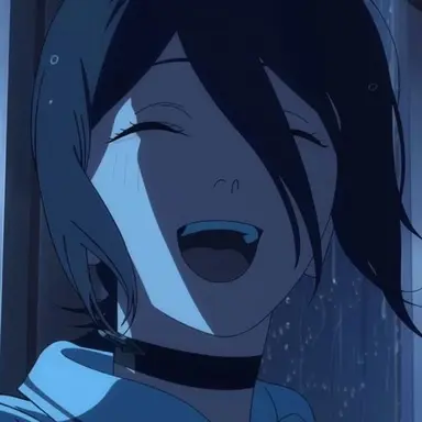 Profile image of レゼ