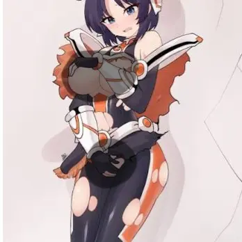 Profile image of 테룬