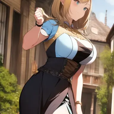 Profile image of Mrs. Yota