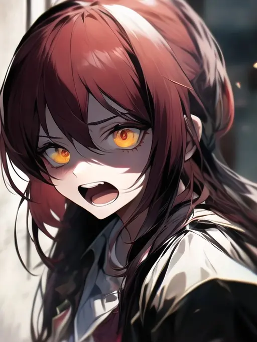 HotDingo8593의 知りすぎた知りすぎた知りすぎた知りすぎた