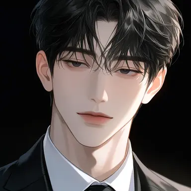 Profile image of 강현우